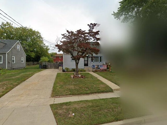 House image located at Clementon, NJ 08021