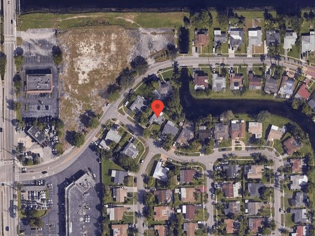 House image located at Fort Lauderdale, FL 33309