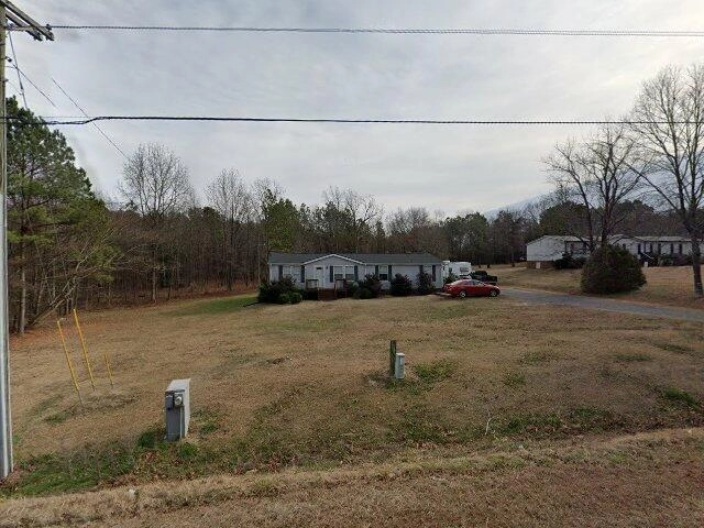 House image located at Broadway, NC 27505