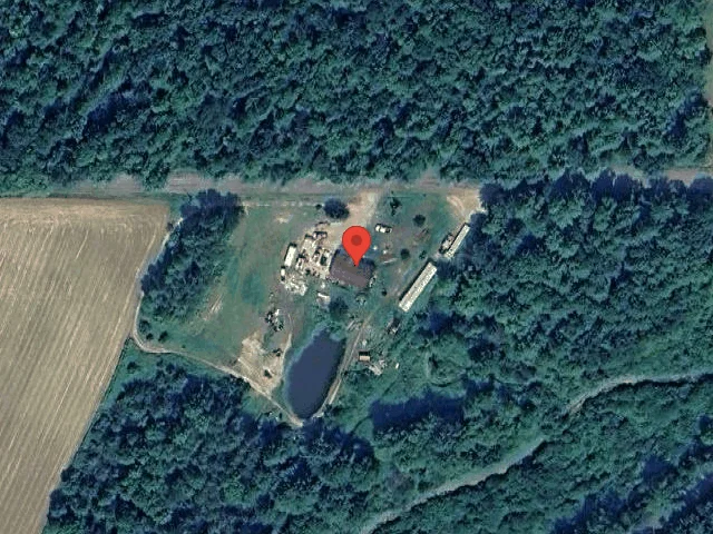 House image located at Waverly, NY 14892