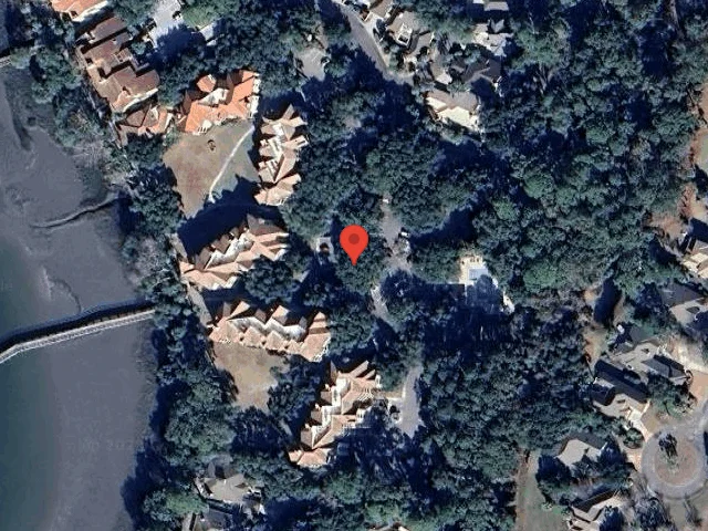 House image located at Hilton Head Island, SC 29926