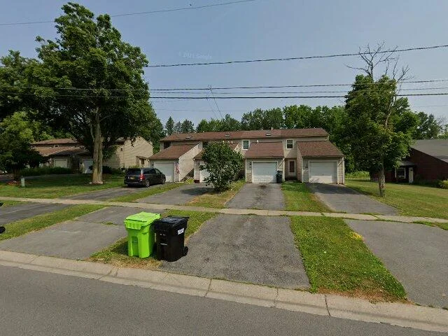 House image located at Syracuse, NY 13212