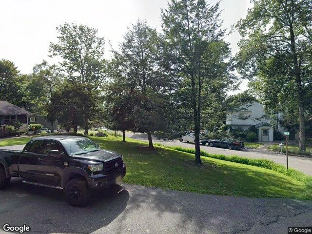 House image located at Landing, NJ 07850