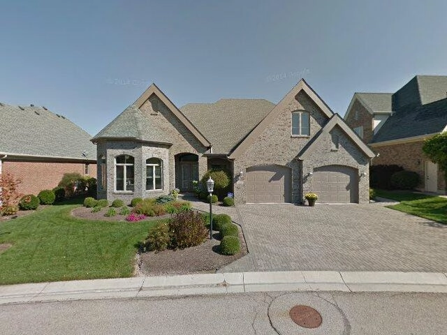 House image located at Xenia, OH 45385