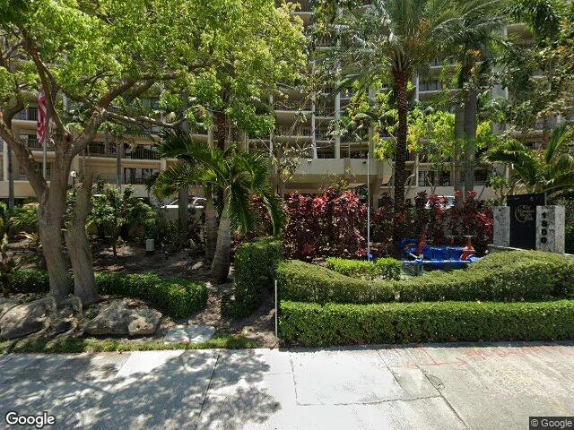 House image located at Pompano Beach, FL 33062