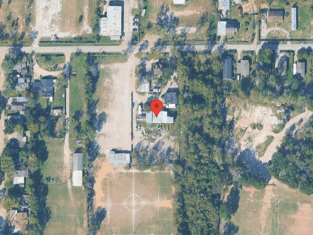 House image located at Houston, TX 77060