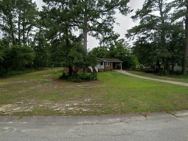 House image located at Fayetteville, NC 28304