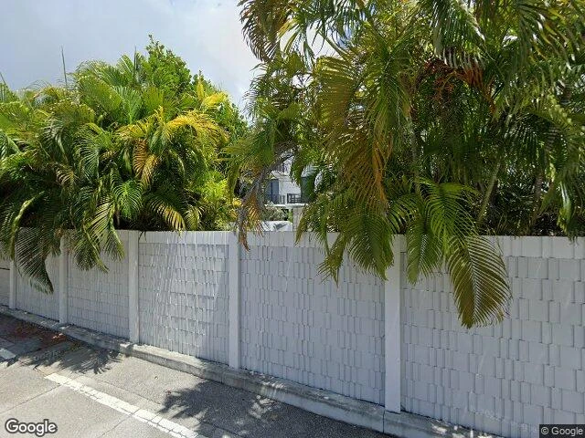 House image located at Miami Beach, FL 33139