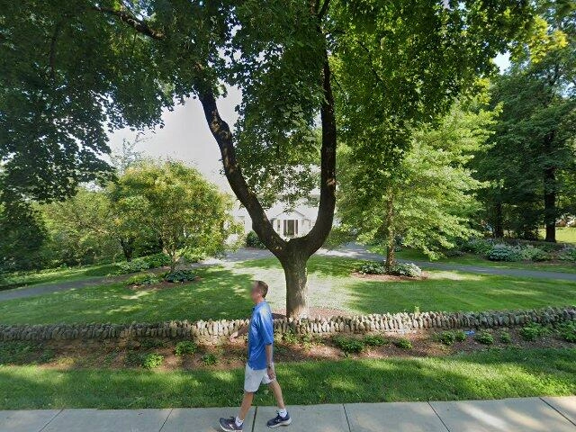 House image located at Mountain Lakes, NJ 07046