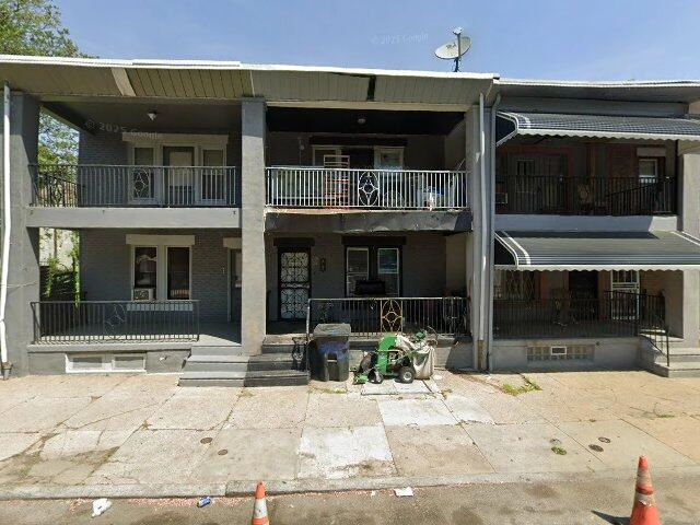 House image located at Philadelphia, PA 19140