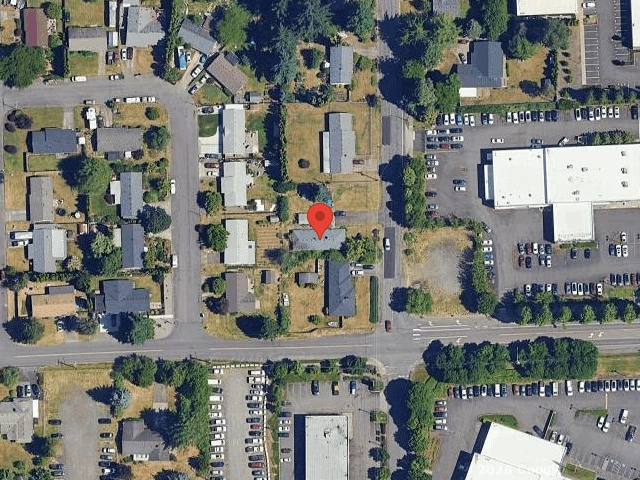 House image located at Vancouver, WA 98661