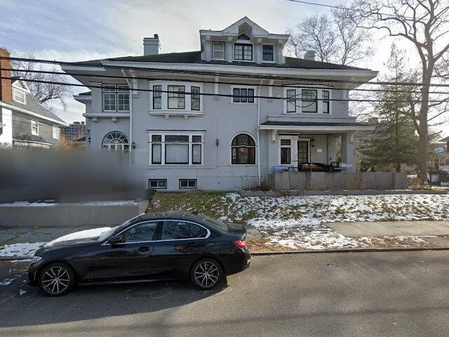 House image located at Newark, NJ 07104