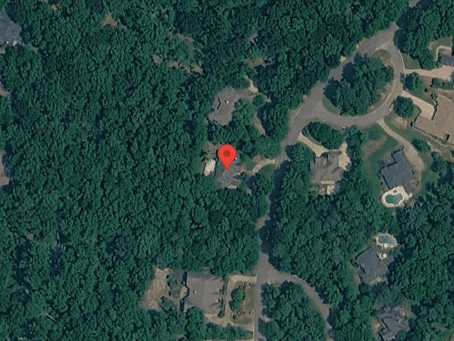House image located at Spartanburg, SC 29306