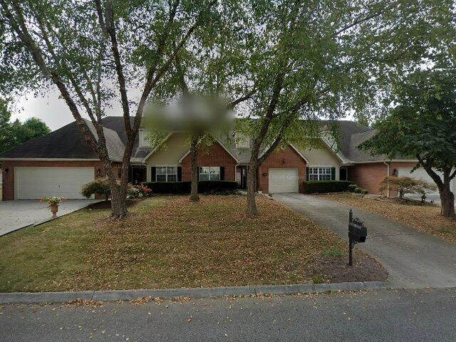 House image located at Knoxville, TN 37912