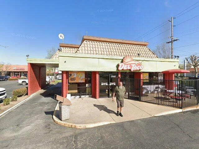 House image located at Temecula, CA 92590