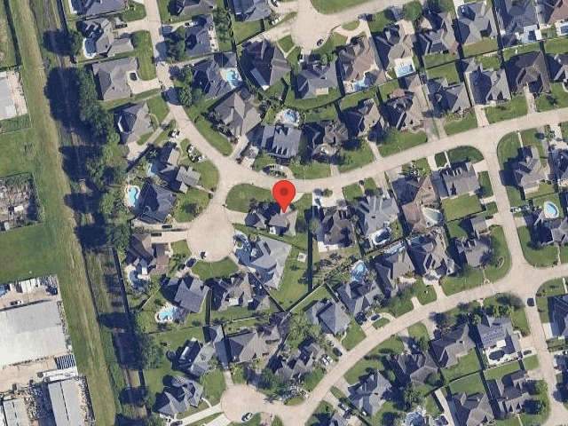 House image located at La Grange, IL 60525