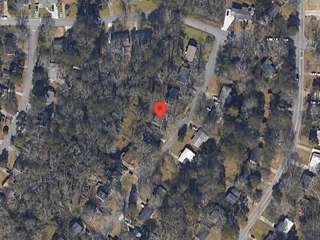 House image located at Forest Park, GA 30297
