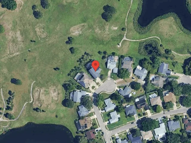 House image located at Casselberry, FL 32707