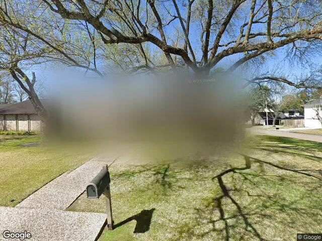 House image located at Houston, TX 77042