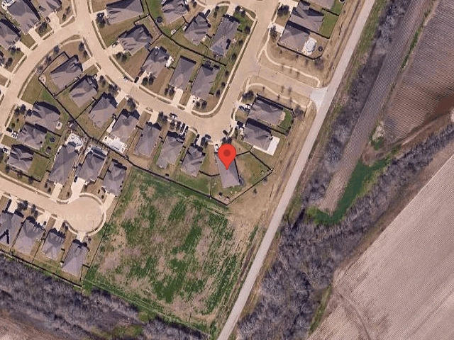 House image located at Richmond, TX 77469