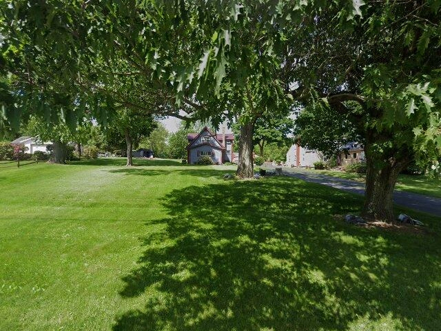 House image located at Massillon, OH 44647