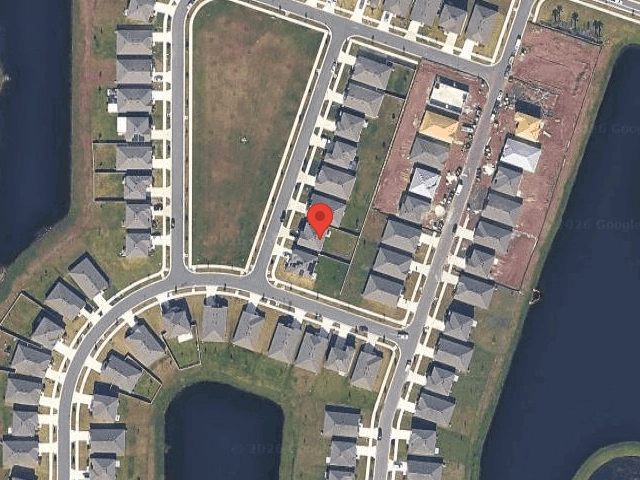 House image located at Wimauma, FL 33598