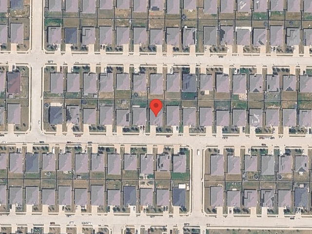 House image located at Princeton, TX 75407