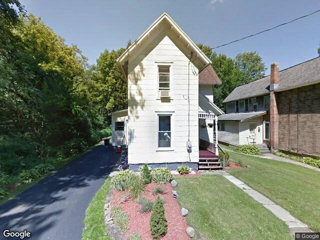 House image located at Whitesboro, NY 13492