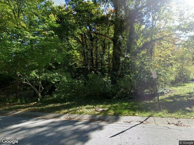 House image located at Cincinnati, OH 45244