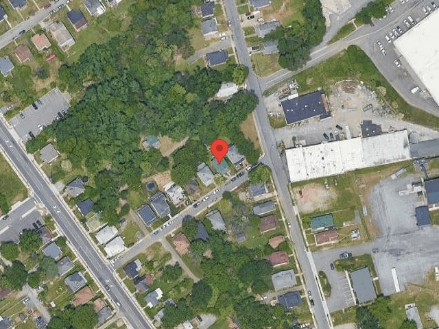 House image located at Lynchburg, VA 24501