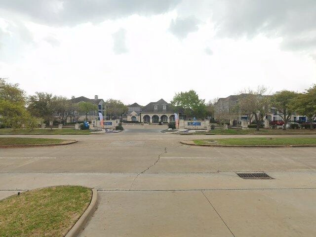 House image located at Nichols, SC 29581