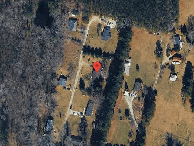 House image located at Raleigh, NC 27610