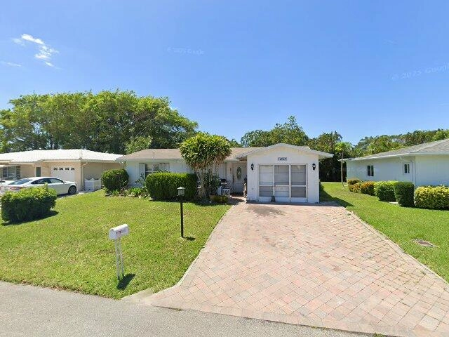 House image located at Delray Beach, FL 33484