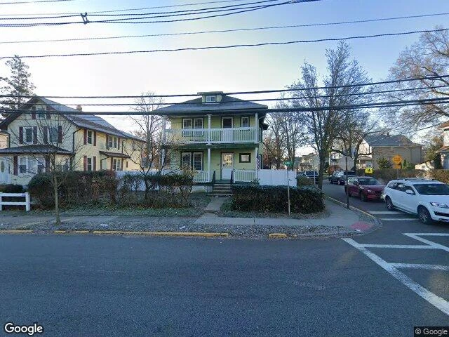 House image located at Bergenfield, NJ 07621