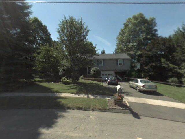 House image located at Hamden, CT 06514