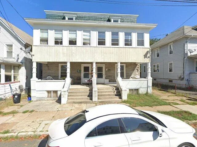 House image located at Paulsboro, NJ 08066