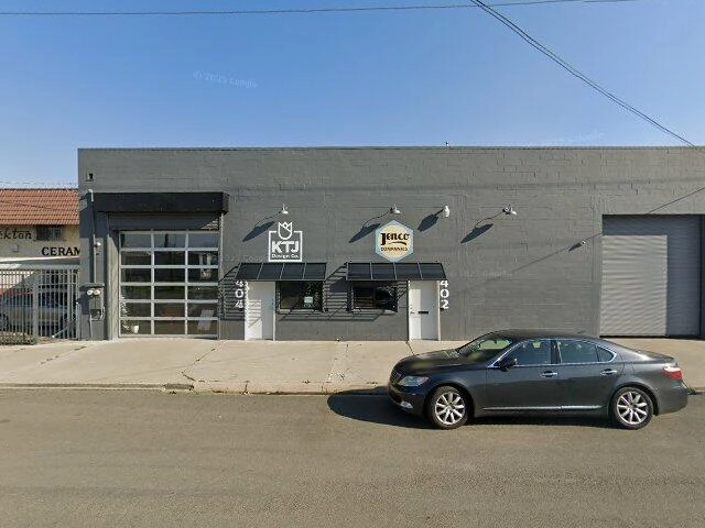 House image located at Madison, NE 68748