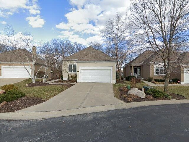 House image located at Kansas City, MO 64145