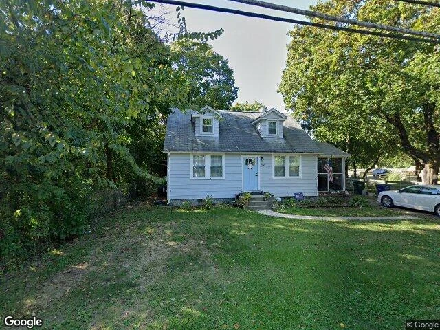 House image located at Mount Holly, NJ 08060