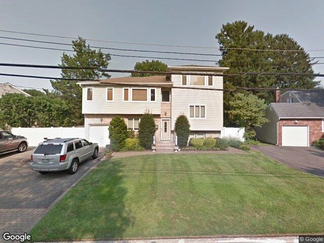 House image located at Melville, NY 11747