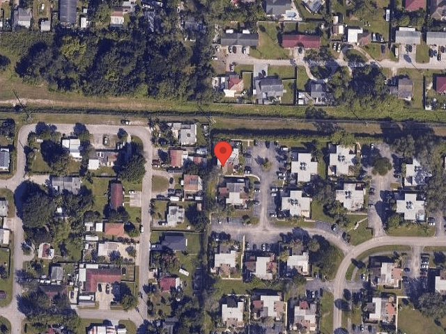 House image located at West Palm Beach, FL 33406