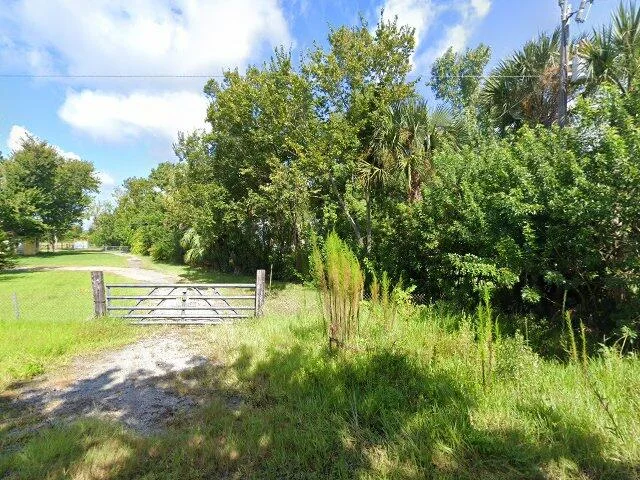 House image located at New Smyrna Beach, FL 32168