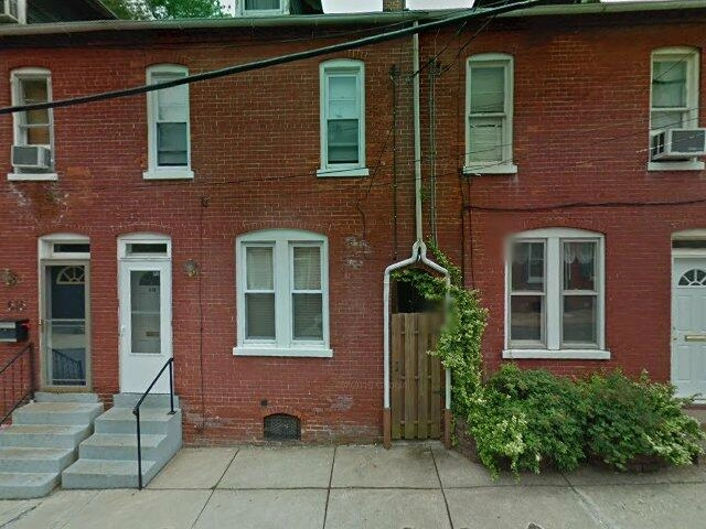 House image located at Mishawaka, IN 46545