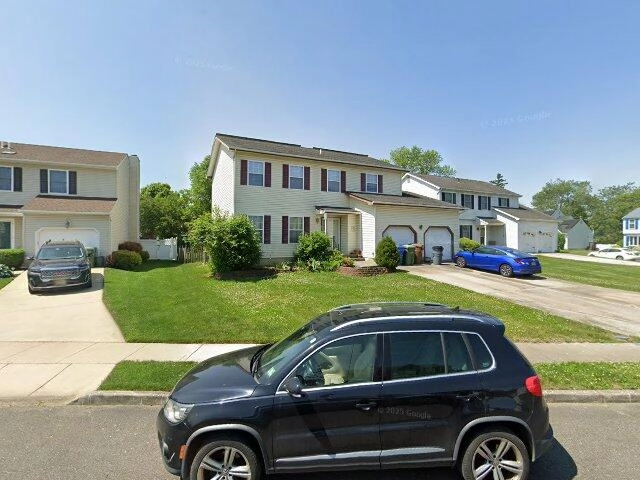 House image located at Swedesboro, NJ 08085