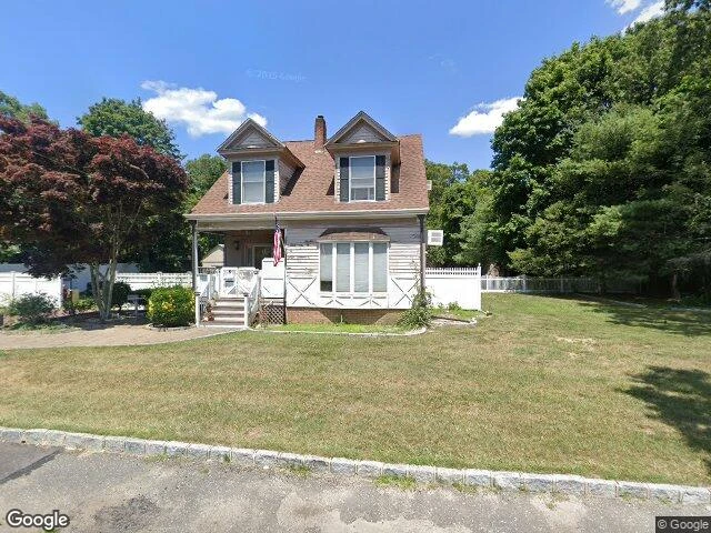 House image located at Patchogue, NY 11772