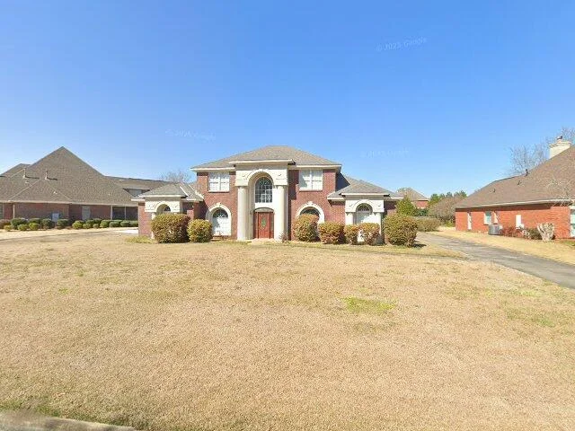 House image located at Montgomery, AL 36106