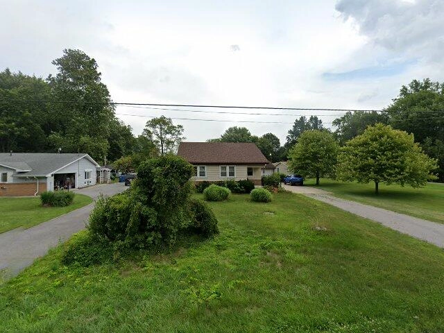 House image located at Monclova, OH 43542