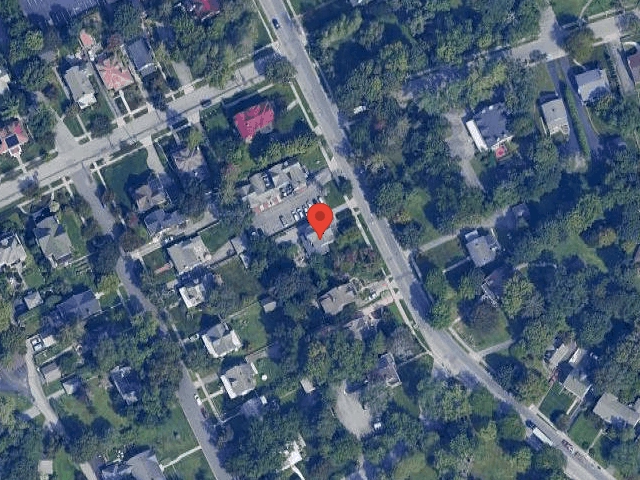 House image located at Poughkeepsie, NY 12601