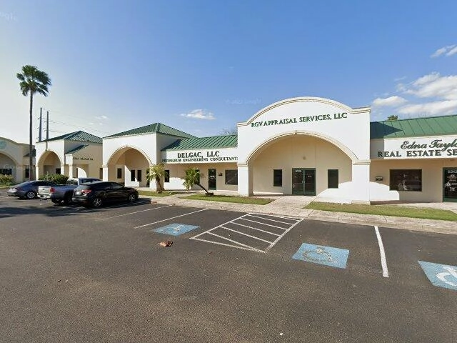 House image located at Edinburg, TX 78539