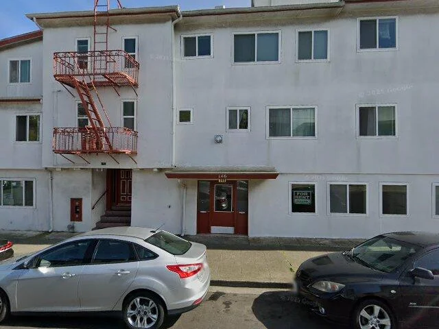 House image located at South San Francisco, CA 94080